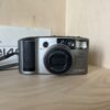 Minolta riva zoom 140 EX - Gris