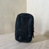 Sacoche Case Logic pour compact numérique - Noir