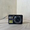 Sony Cybershot DSC W130