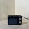 Sony Cybershot DSC W130