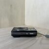 Sony Cybershot DSC W130