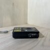 Sony Cybershot DSC W130
