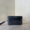 Sony Cybershot DSC TX5