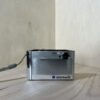 Sony Cybershot DSC T5 - Argent
