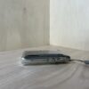 Sony Cybershot DSC T5 - Argent