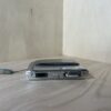 Sony Cybershot DSC T5 - Argent