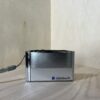 Sony Cybershot DSC T5 - Argent