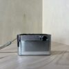 Sony Cybershot DSC T5