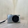 Canon Ixus 75