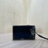 Canon Ixus 75