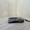 Canon Ixus 75