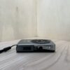 Canon Ixus 75