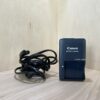 Canon Ixus 75