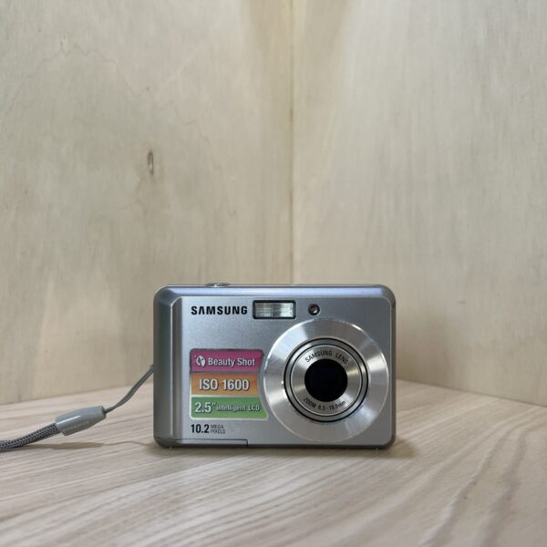Samsung ES15