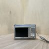 Samsung ES15