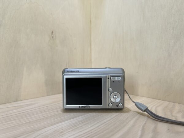 Samsung ES15