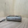 Samsung ES15