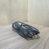 Samsung ES15