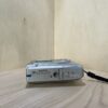 Fujifilm Finepix A303 - Argent