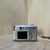 Fujifilm Finepix A500