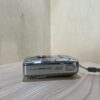 Fujifilm Finepix A500