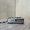 Fujifilm Finepix A500