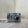 Fujifilm Finepix A500