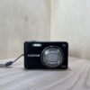Fujifilm Finepix J150w