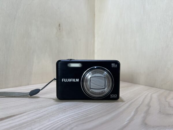 Fujifilm Finepix J150w