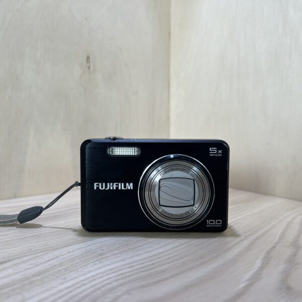 Fujifilm Finepix J150w