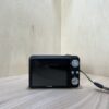 Fujifilm Finepix J150w