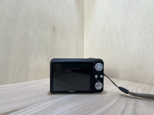 Fujifilm Finepix J150w