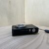 Fujifilm Finepix J150w