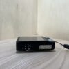 Fujifilm Finepix J150w