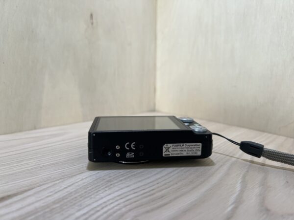 Fujifilm Finepix J150w