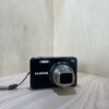 Fujifilm Finepix J150w