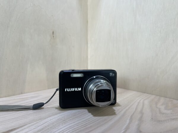 Fujifilm Finepix J150w