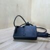 Fujifilm Finepix J150w