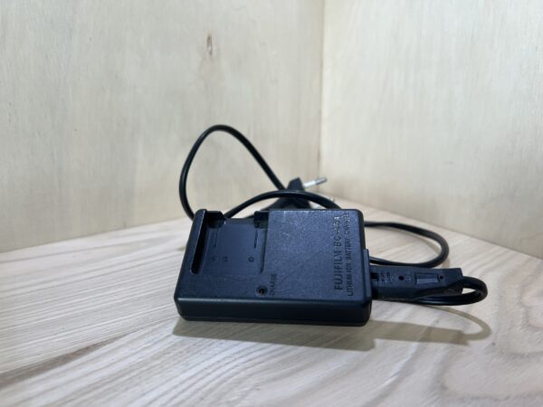 Fujifilm Finepix J150w