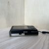 Nikon Coolpix S1000pj - Argent