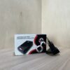 Nikon Coolpix S1000pj - Argent
