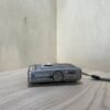 Pentax Optio S30