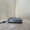 Pentax Optio S30