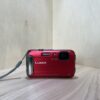 Panasonic Lumix FT-25