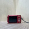 Panasonic Lumix FT-25