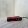 Panasonic Lumix FT-25