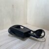 Panasonic Lumix FT-25