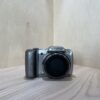 Olympus SZ-10
