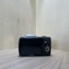 Olympus SZ-10