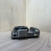 Olympus SZ-10